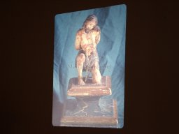 Ajuar del Real Monasterio de la Encarmación-2